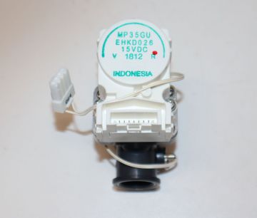 Noritz ETFD051 Water Servo Main