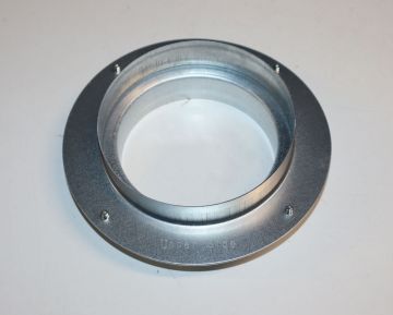 Noritz EZ2FVBJADS-1 Base Junction Adapter Set