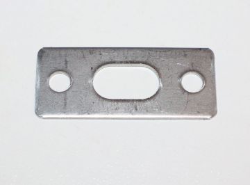 Noritz NPA226 Flame View Bracket for NRCP and CB series