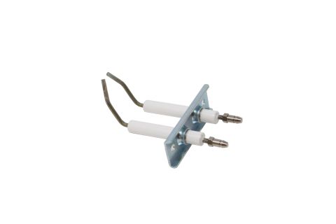 NoritzParts.com: Noritz NPC010 Ignition Rod for NRCP and Combi