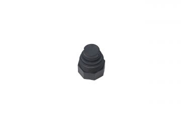 Noritz NPD047 Cold Water Filter Cap for NRCP and Combi Boiler models