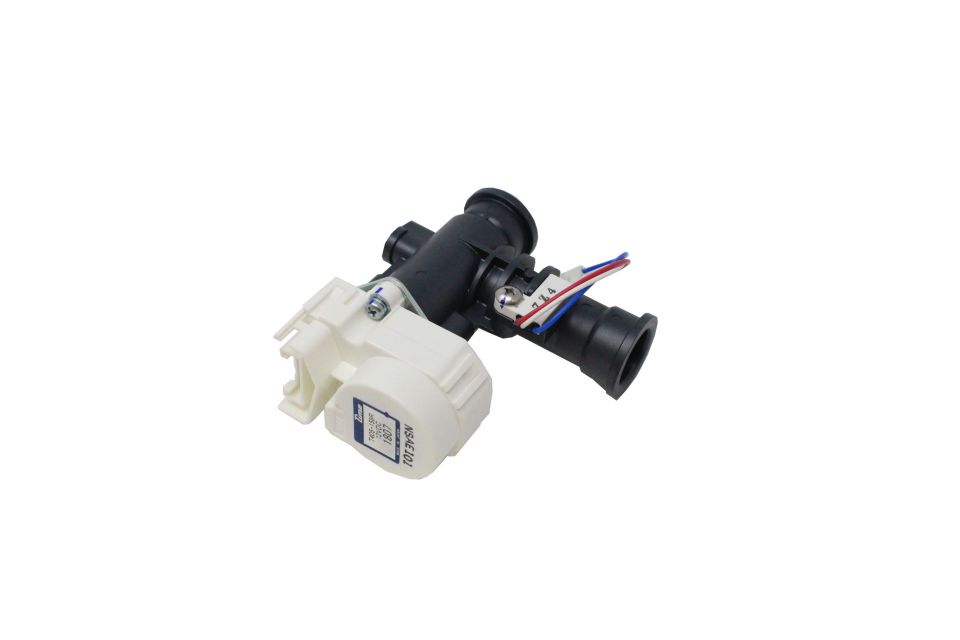 Noritz NPD055 Flow Control Valve for NRCP and Combi Boiler models