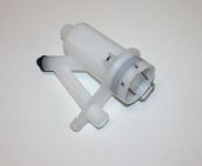 Noritz NPF067 Condensate Trap for NRCP and CB series
