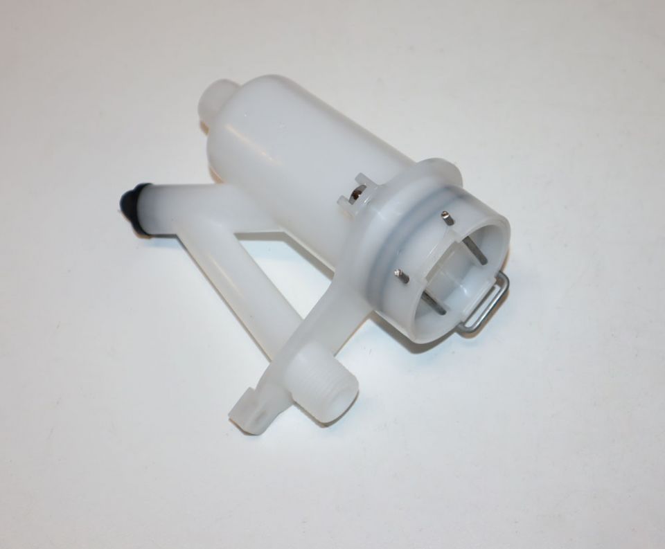 Noritz NPF067 Condensate Trap for NRCP and CB series