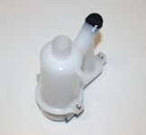 Noritz NPF067 Condensate Trap for NRCP and CB series