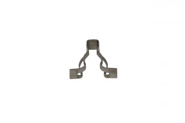 Noritz SAD6593 C Clamp - Water Pipe 16 - 25