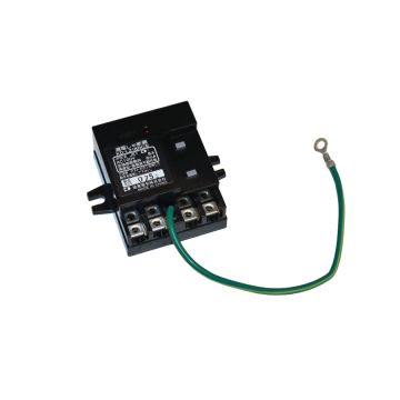 Noritz SBA7890-B Current Leakage Safety Device