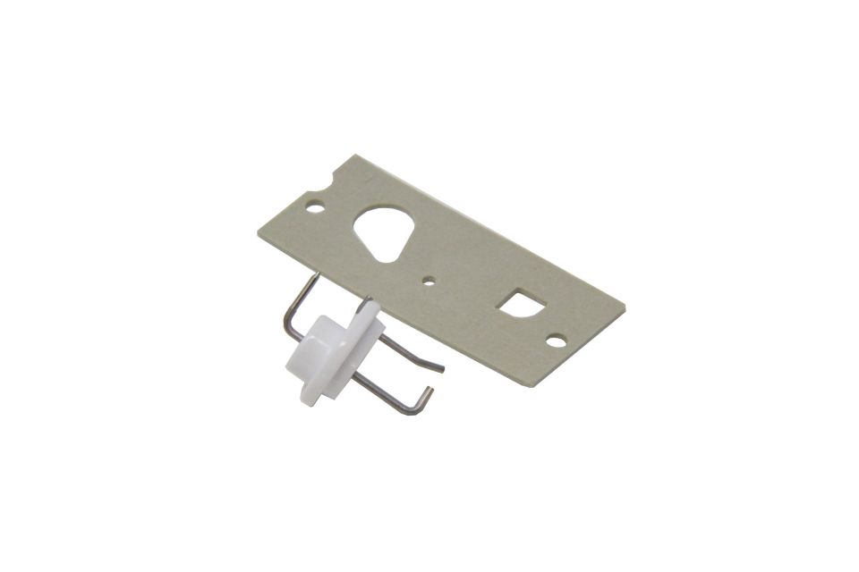 Noritz SBN7223 Ignition Plug with Gasket