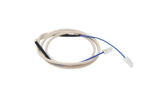 Noritz SKC7466 Thermal Fuse