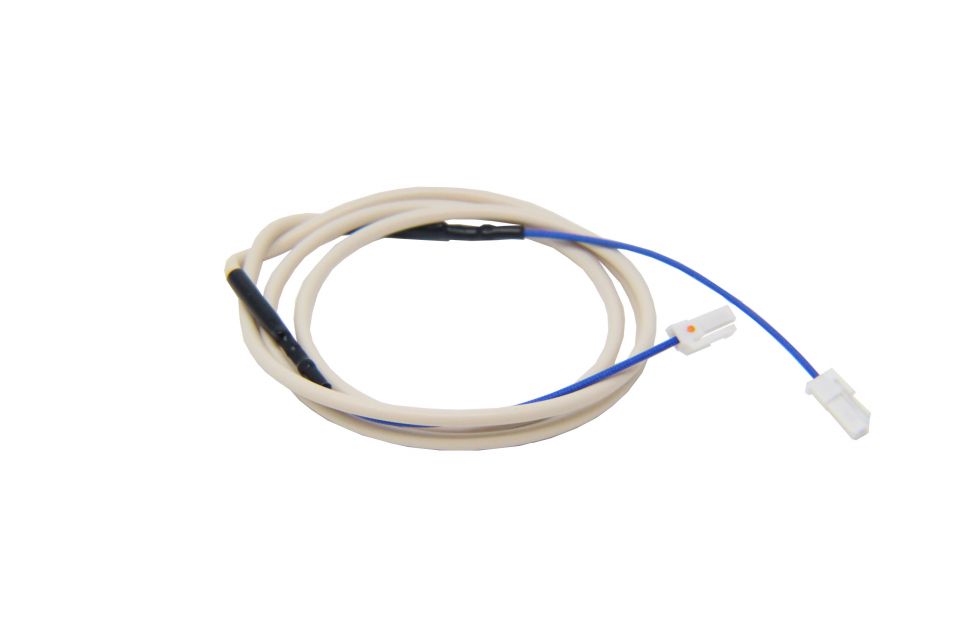 Noritz SKC7466 Thermal Fuse