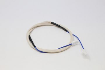 Noritz SKG7770 Thermal Fuse