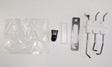 Noritz SKJ71VZ Ignition Plug