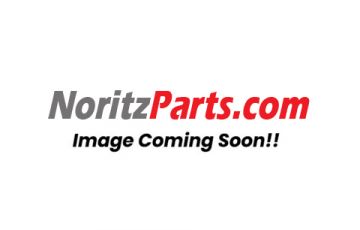 Noritz SKC7470 Fan Motor with Housing